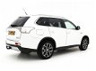 Mitsubishi Outlander - 2.0 PHEV Executive Edition X-Line (EXCL-BTW) *NAVI+XENON+CAMERA+1/2 LEDER - 1 - Thumbnail