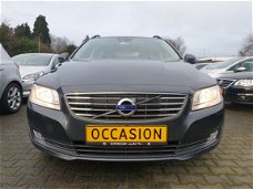 Volvo V70 - 2.0 D3 Kinetic *NAVI+PDC+ECC+CRUISE