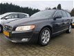 Volvo V70 - 2.0 D3 Kinetic *NAVI+PDC+ECC+CRUISE - 1 - Thumbnail