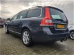 Volvo V70 - 2.0 D3 Kinetic *NAVI+PDC+ECC+CRUISE - 1 - Thumbnail