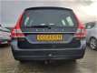 Volvo V70 - 2.0 D3 Kinetic *NAVI+PDC+ECC+CRUISE - 1 - Thumbnail