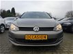 Volkswagen Golf Variant - 2.0 TDI Highline AUT. *1/2LEDER+NAVI+PDC+ECC+CRUISE - 1 - Thumbnail