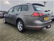 Volkswagen Golf Variant - 2.0 TDI Highline AUT. *1/2LEDER+NAVI+PDC+ECC+CRUISE - 1 - Thumbnail