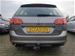 Volkswagen Golf Variant - 2.0 TDI Highline AUT. *1/2LEDER+NAVI+PDC+ECC+CRUISE - 1 - Thumbnail