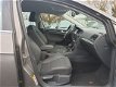 Volkswagen Golf Variant - 2.0 TDI Highline AUT. *1/2LEDER+NAVI+PDC+ECC+CRUISE - 1 - Thumbnail