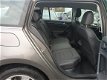 Volkswagen Golf Variant - 2.0 TDI Highline AUT. *1/2LEDER+NAVI+PDC+ECC+CRUISE - 1 - Thumbnail