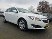 Opel Insignia Sports Tourer - 1.6 CDTI Edition AUT. *NAVI+PDC+ECC+CRUISE - 1 - Thumbnail