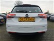 Opel Insignia Sports Tourer - 1.6 CDTI Edition AUT. *NAVI+PDC+ECC+CRUISE - 1 - Thumbnail