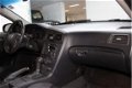 Volvo V70 - 2.4 T 200PK AUT / Youngtimer / Half Leer - 1 - Thumbnail