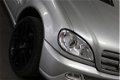 Mercedes-Benz M-klasse - ML 270 CDI VAN / Youngtimer - 1 - Thumbnail