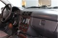 Mercedes-Benz M-klasse - ML 270 CDI VAN / Youngtimer - 1 - Thumbnail