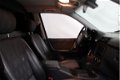 Mercedes-Benz M-klasse - ML 270 CDI VAN / Youngtimer - 1 - Thumbnail