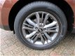 Hyundai ix35 - 1.6i GDI Business Edition Navigatie/ Panoramadak/ Stoelverwarming/ Parkeersensoren - 1 - Thumbnail