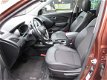 Hyundai ix35 - 1.6i GDI Business Edition Navigatie/ Panoramadak/ Stoelverwarming/ Parkeersensoren - 1 - Thumbnail