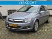 Opel Astra GTC - 1.6 Temptation - 1 - Thumbnail