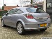 Opel Astra GTC - 1.6 Temptation - 1 - Thumbnail