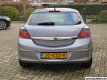 Opel Astra GTC - 1.6 Temptation - 1 - Thumbnail