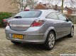 Opel Astra GTC - 1.6 Temptation - 1 - Thumbnail