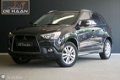 Mitsubishi ASX - 1.6 Cleartec Instyle, PANO, XENON, TREKHAAK, PDC - 1 - Thumbnail