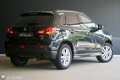 Mitsubishi ASX - 1.6 Cleartec Instyle, PANO, XENON, TREKHAAK, PDC - 1 - Thumbnail