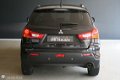 Mitsubishi ASX - 1.6 Cleartec Instyle, PANO, XENON, TREKHAAK, PDC - 1 - Thumbnail