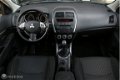 Mitsubishi ASX - 1.6 Cleartec Instyle, PANO, XENON, TREKHAAK, PDC - 1 - Thumbnail