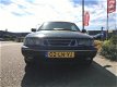 Saab 900 Cabrio - 2.5 V6 SE - 1 - Thumbnail