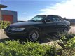 Saab 900 Cabrio - 2.5 V6 SE - 1 - Thumbnail