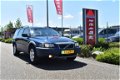 Volvo V70 Cross Country - 2.4 T Comfort Line - 1 - Thumbnail