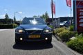 Volvo V70 Cross Country - 2.4 T Comfort Line - 1 - Thumbnail