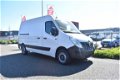 Renault Master - T35 2.3 dCi L2H2 Energy 'NIEUW - 1 - Thumbnail