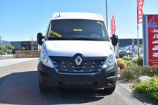 Renault Master - T35 2.3 dCi L2H2 Energy 'NIEUW