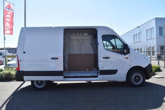 Renault Master - T35 2.3 dCi L2H2 Energy 'NIEUW - 1