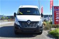 Renault Master - T35 2.3 dCi L2 DC 'NIEUW - 1 - Thumbnail