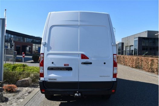 Renault Master - T35 2.3 dCi L2 DC 'NIEUW - 1