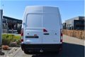 Renault Master - T35 2.3 dCi L2 DC 'NIEUW - 1 - Thumbnail