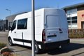 Renault Master - T35 2.3 dCi L2 DC 'NIEUW - 1 - Thumbnail