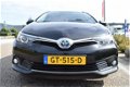 Toyota Auris Touring Sports - 1.8 Hybrid Lease - 1 - Thumbnail