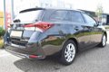 Toyota Auris Touring Sports - 1.8 Hybrid Lease - 1 - Thumbnail