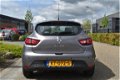 Renault Clio - 0.9 TCe Limited - 1 - Thumbnail