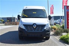 Renault Master - T35 2.3 dCi L3H2 Energy 'NIEUW