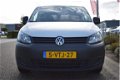 Volkswagen Caddy - 1.6 TDI - Excl. BTW - 1 - Thumbnail