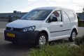 Volkswagen Caddy - 1.6 TDI - Excl. BTW - 1 - Thumbnail