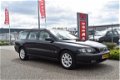 Volvo V70 - 2.4 D5 Comfort Line - 1 - Thumbnail