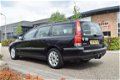 Volvo V70 - 2.4 D5 Comfort Line - 1 - Thumbnail