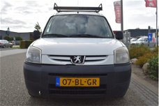 Peugeot Partner - 170C 1.9 D Avantage