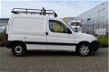 Peugeot Partner - 170C 1.9 D Avantage - 1 - Thumbnail