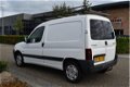 Peugeot Partner - 170C 1.9 D Avantage - 1 - Thumbnail