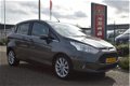 Ford B-Max - 1.0 EcoBoost Titanium - 1 - Thumbnail