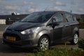 Ford B-Max - 1.0 EcoBoost Titanium - 1 - Thumbnail